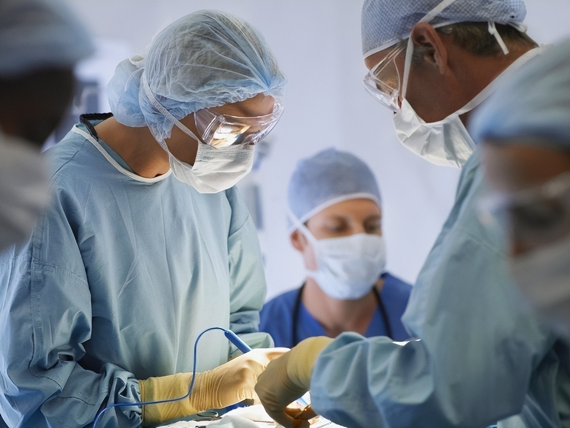 车王舒马赫事故,车王舒马赫健康状况