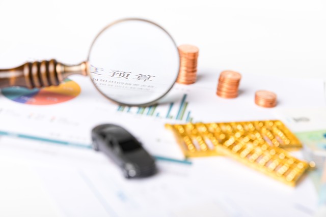 长沙车贷款去哪里做抵押业务,长沙车贷还完了怎么解除抵押