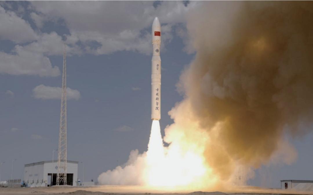 2022年中国重大科学、技术和工程进展|科技导报