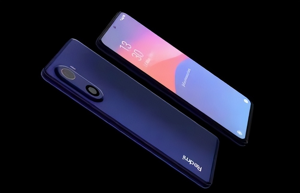 安卓128g手机够用吗,手机存储空间占用多少合适