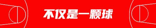 战马杯2021东莞市篮球联赛甲组,东莞战马杯甲级篮球联赛名单