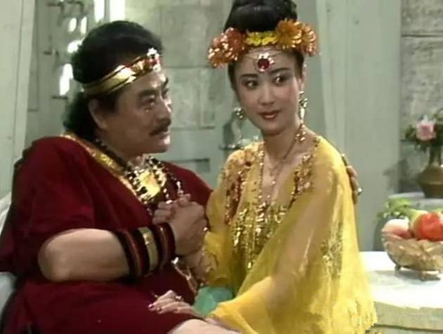 古代十大酷刑为何让人生不如死,古代十大酷刑有多可怕