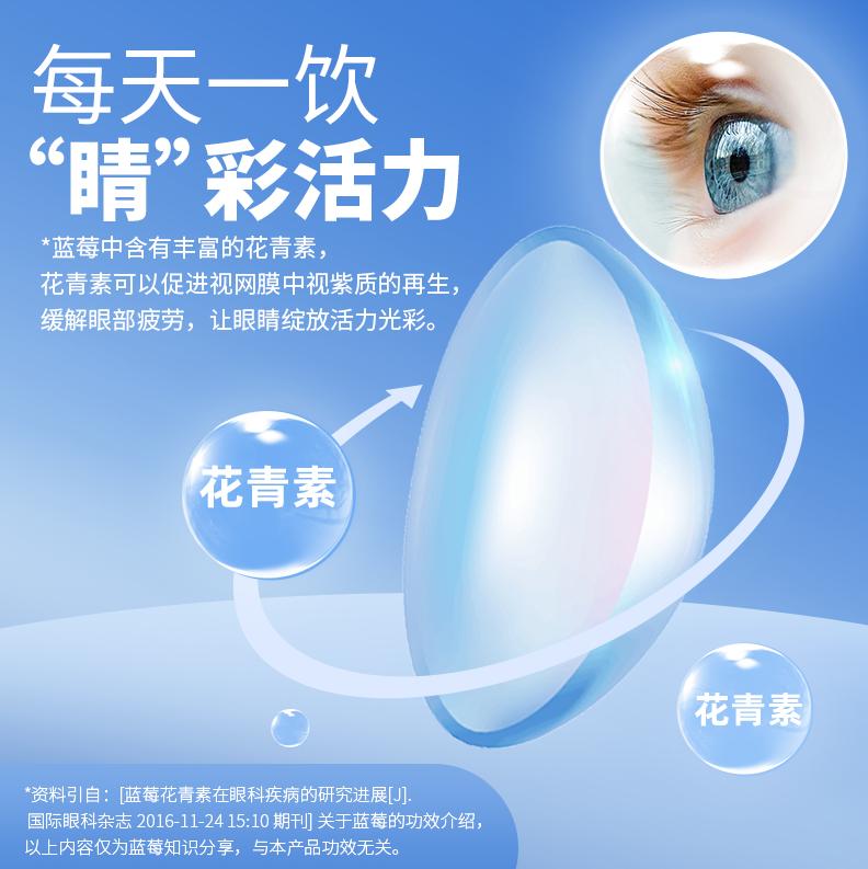 小孩吃什么菜明目护眼最有效,吃什么可以护眼保护眼睛食物推荐