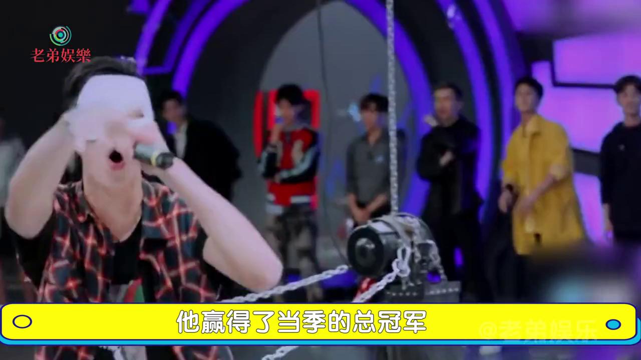 王鹤棣红毯礼服什么品牌,王鹤棣第二套造型