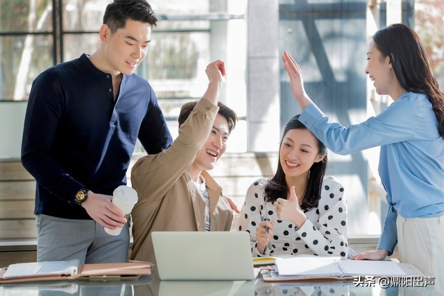 企业如何保持创业精神,大公司的创业精神要靠什么