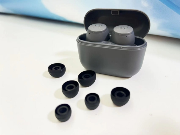 89元功能豪横？体验漫步者X3Air蓝牙耳机