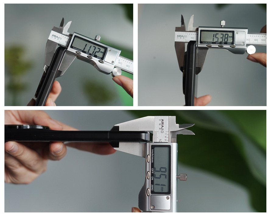 小米13ultra对比徕卡相机,小米13ultra徕卡深度测评