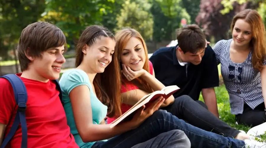 高考后去德国留学有哪些学校,高考毕业生德国留学