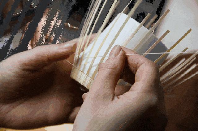 邛崃旅游景点旅游攻略,穿越千年美景