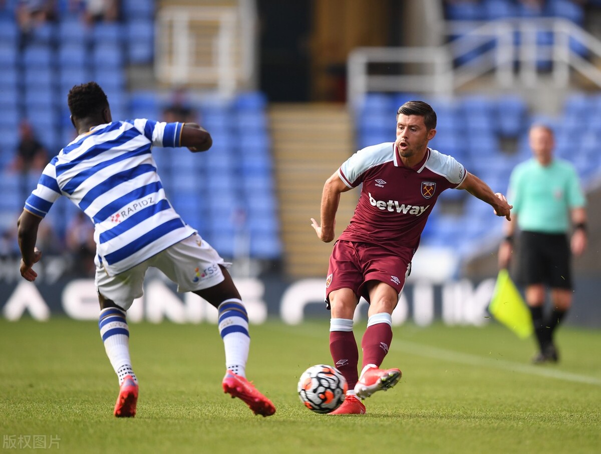 周日英超曼彻斯特联vs利物浦,足彩预测今日推荐西汉姆联