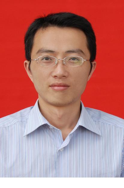 平安中国建设先进集体和先进个人,平安中国建设先进集体审批表