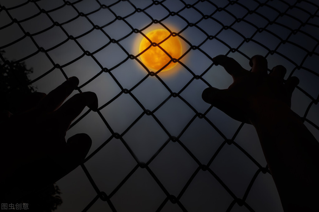 最真实的僵尸案,离奇诡异的川渝僵尸案