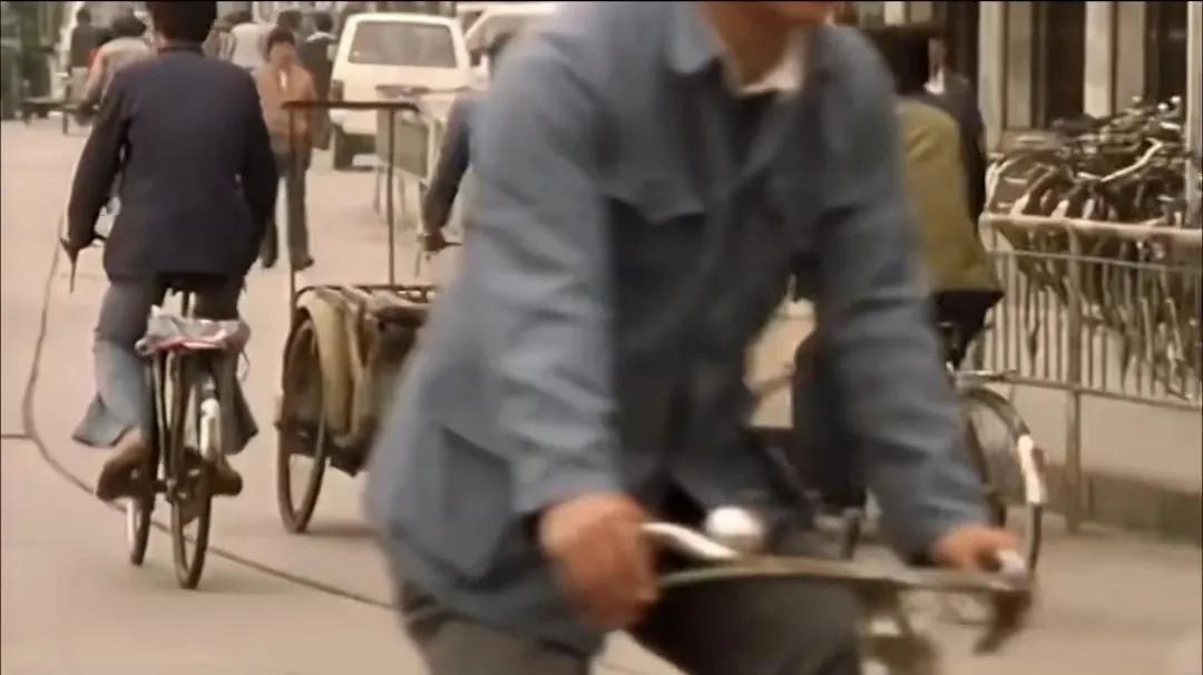 *昌星赖**被称为20世纪末江湖天花板人物，最后却沦落成这样