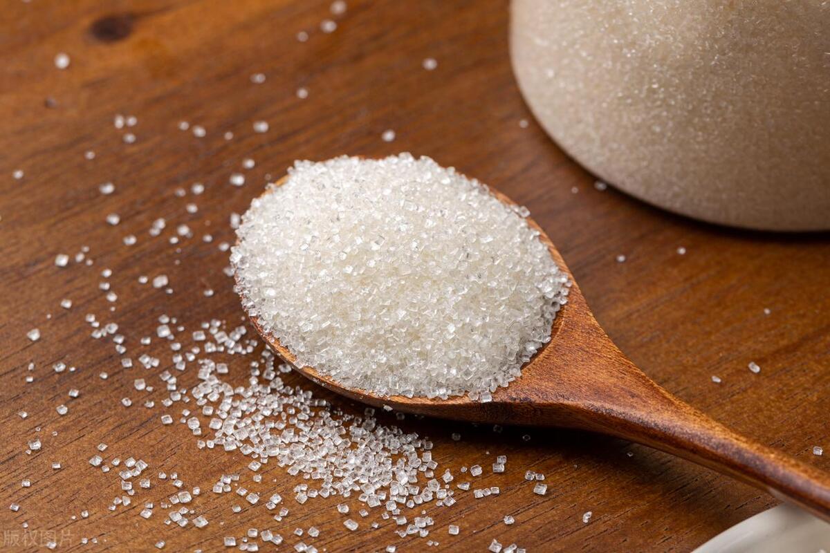 孕期肌瘤过大需要注意饮食,孕期痒疹饮食应该注意什么