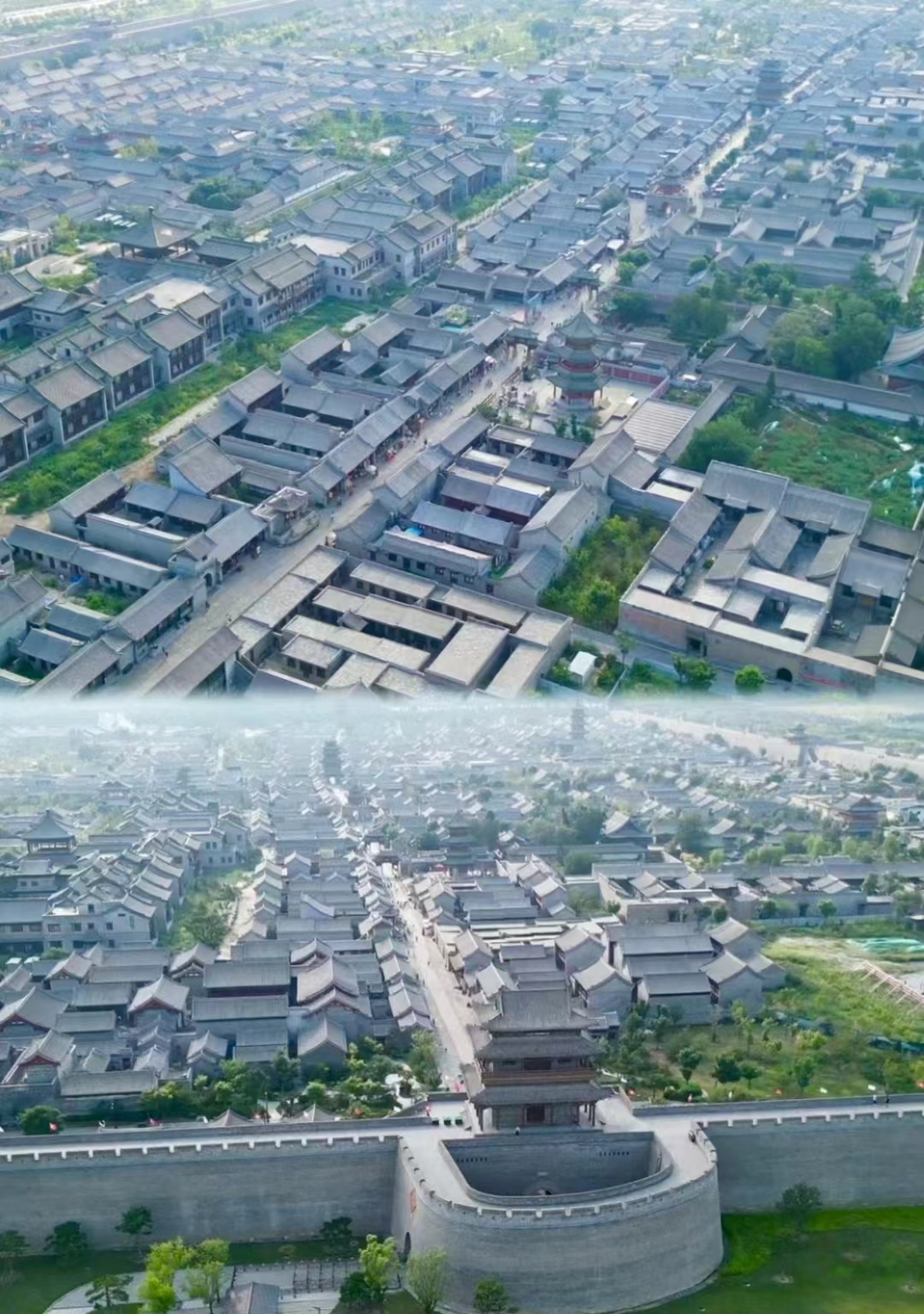 去山西旅游团五日游报价,去山西跟团三日游