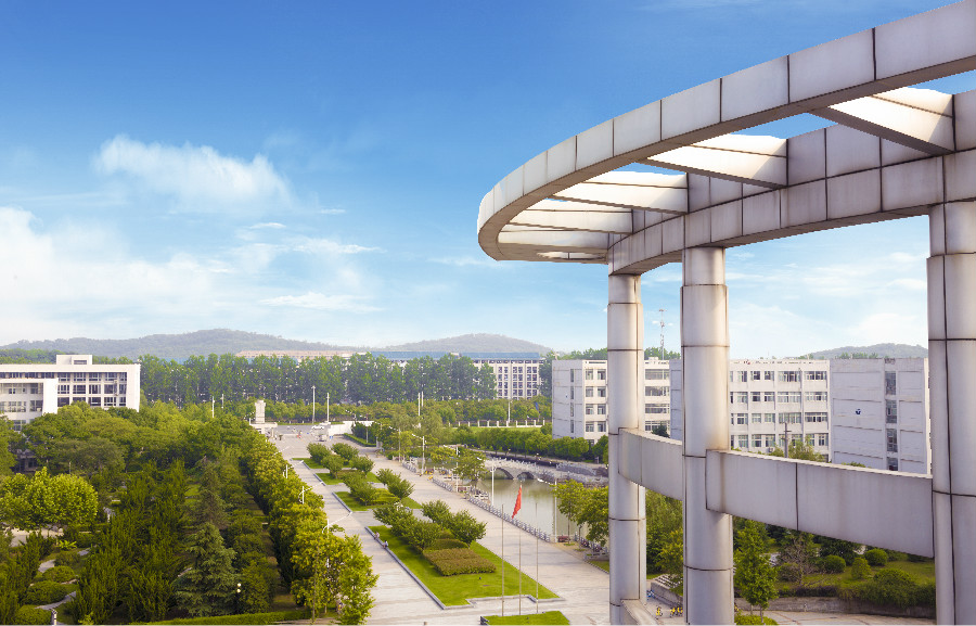 南京理工大学紫金学院杀人事件后续,南京理工大学紫金学院杀人事件