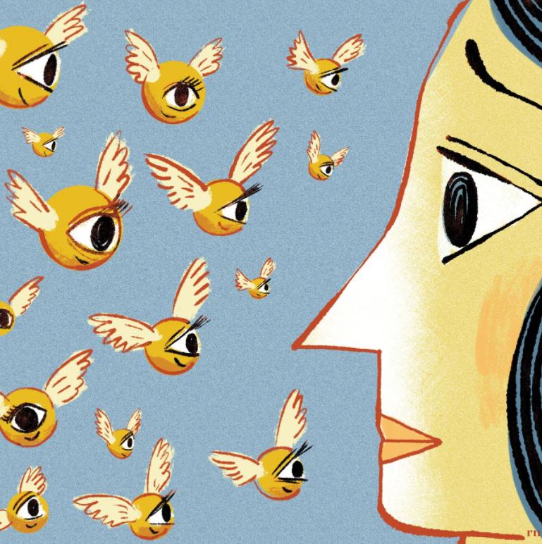 中国顶级无人机芯片,史上最小的芯片