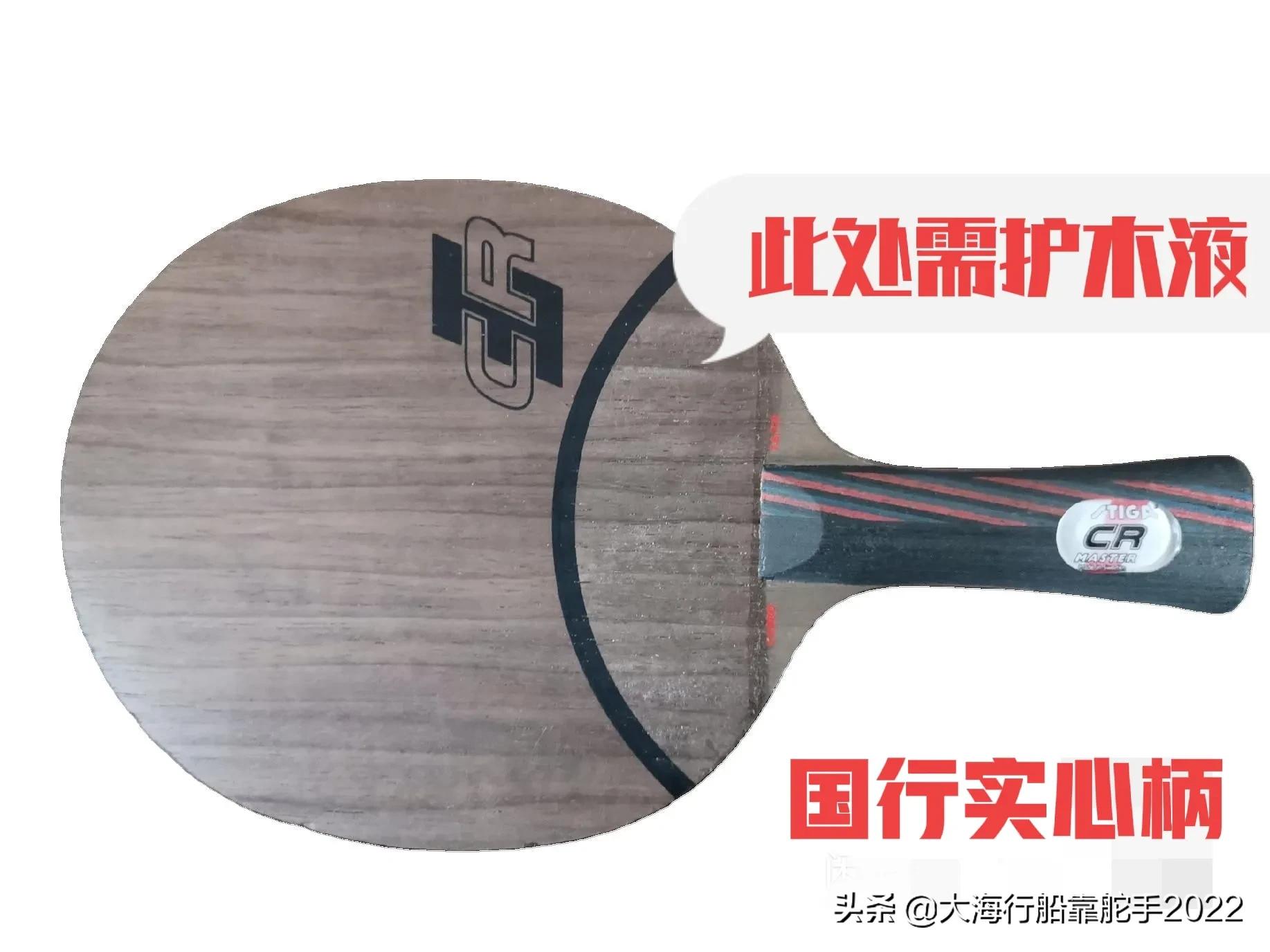 经典底板推荐,银河底板哪个值得烧