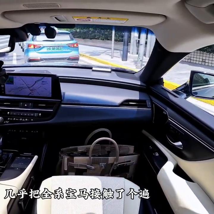 雷车有什么优势,为何买雷车的人越来越少