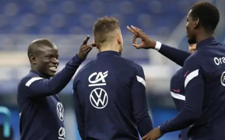 世界杯内马尔被侵犯,内马尔无缘世界杯大名单