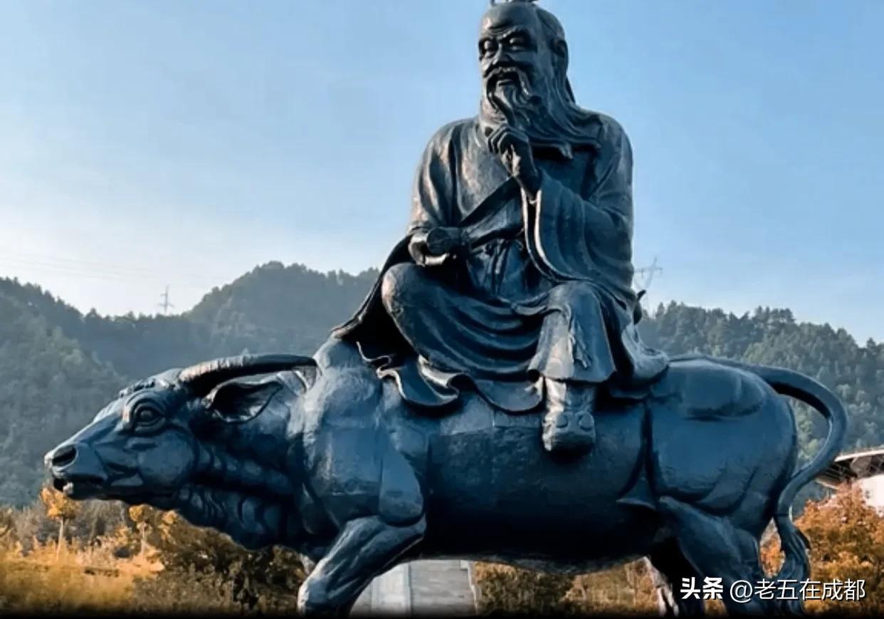 成都到布达拉宫旅游详细攻略,成都自驾张家界旅游详细攻略