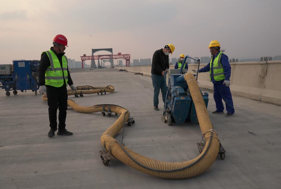 苏州防水材料厂家直销,苏州防水厂家