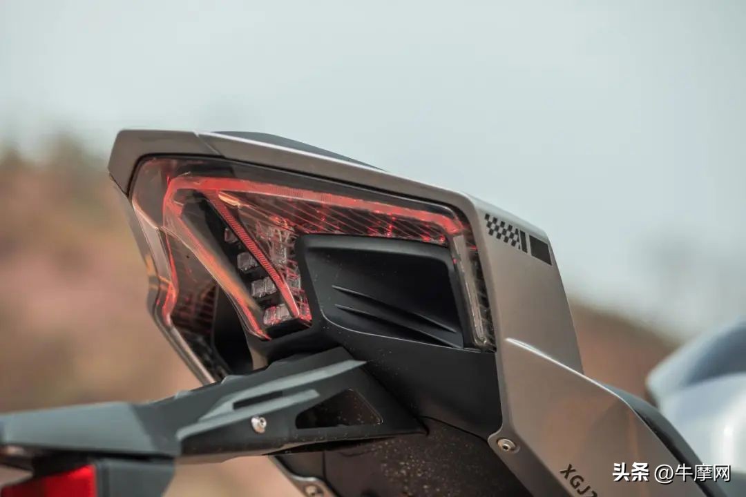 元图gp325和元图250谁值得购买,赛250和元图gp250怎么选