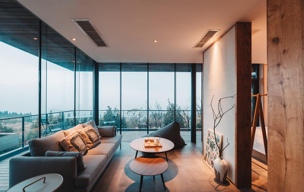 投资日本房产的利与弊,投资日本房产究竟值不值得