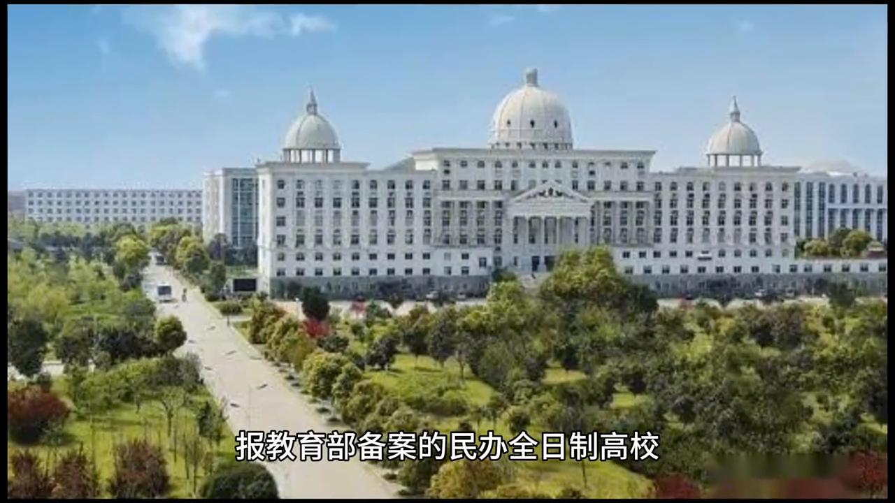 江苏省示范性高职院校推荐——无锡职业技术学院