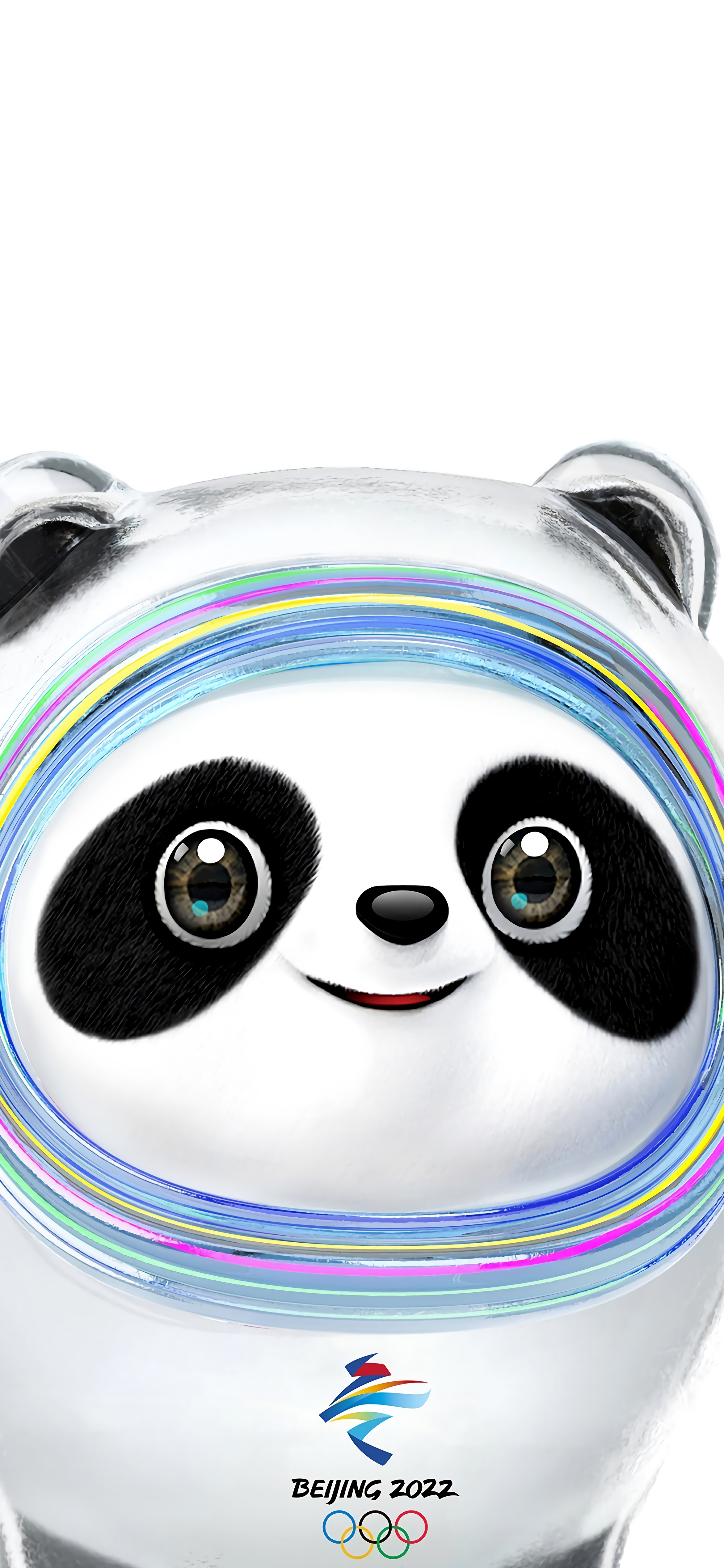 精选优质高清手机壁纸第十七期,好看的手机壁纸分享第二弹