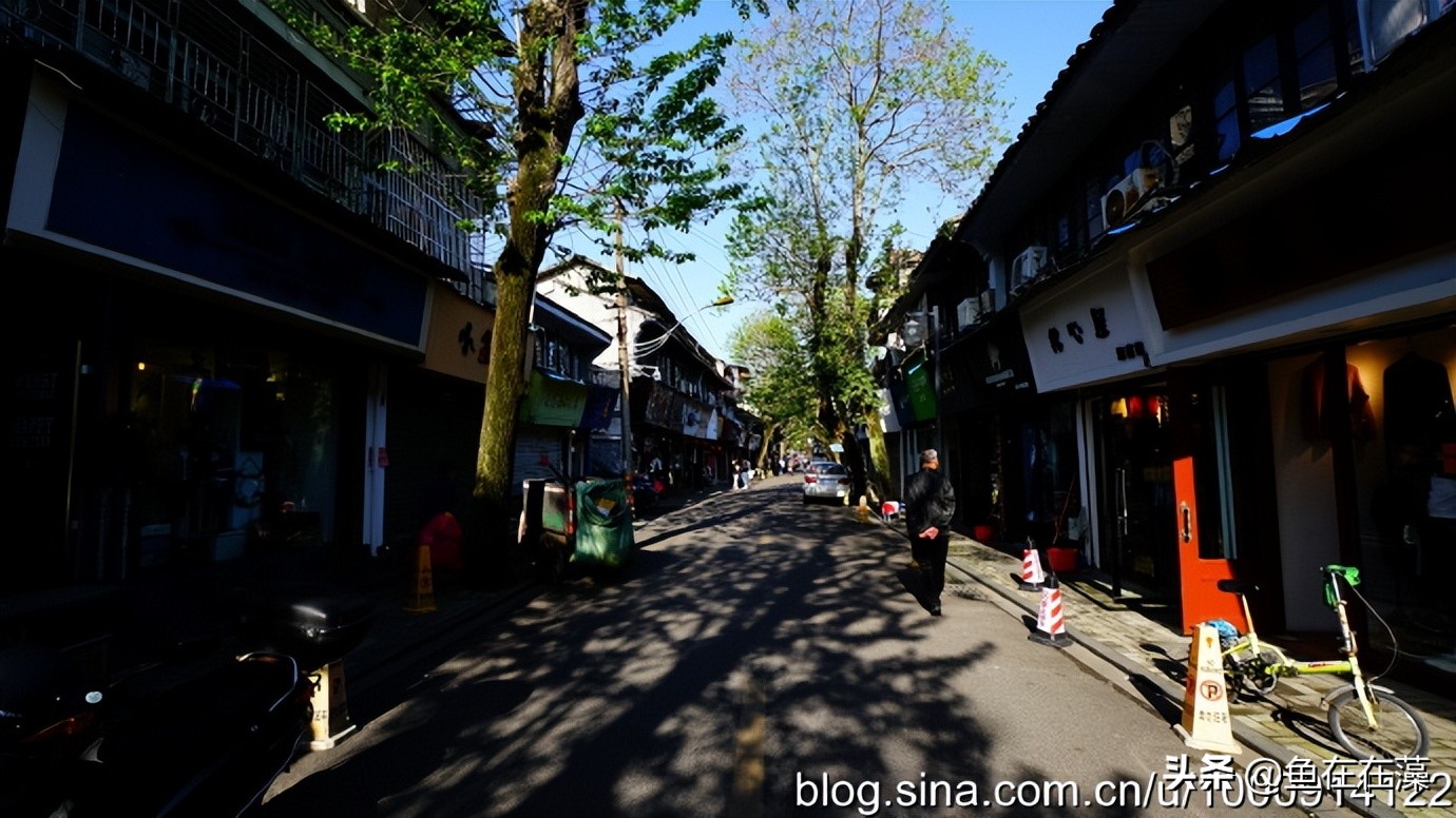 温州郑振铎纪念馆,郑振铎温州