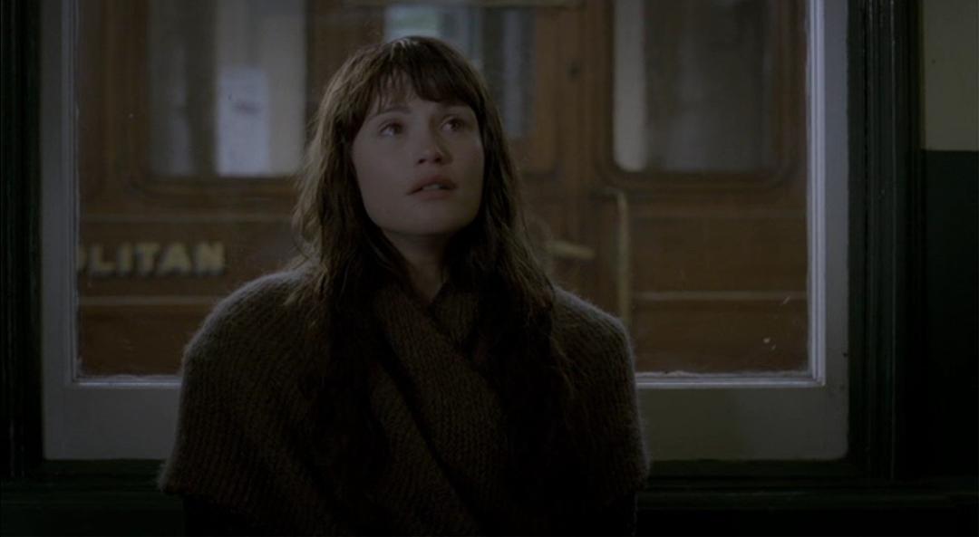 好朋友经常不回信息但是很热情,好朋友不回你微信就别再去打扰了