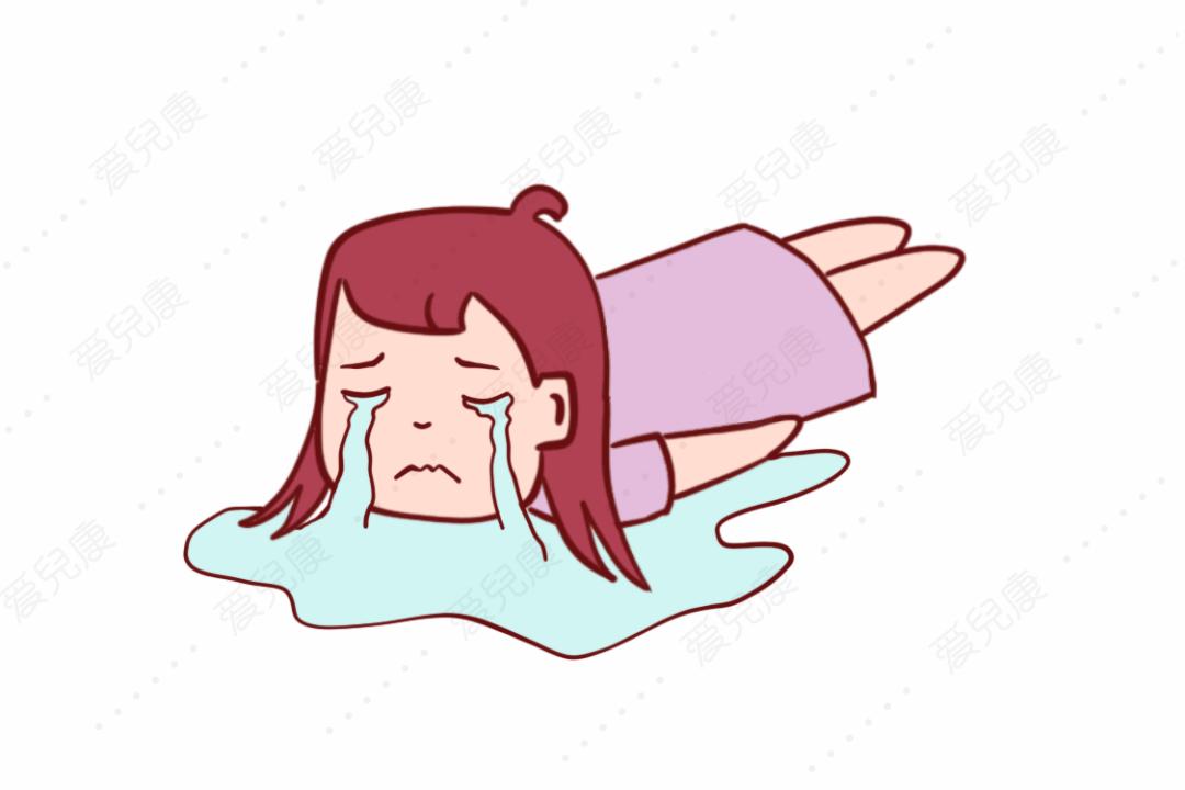 孩子说话早更聪明还是说话晚聪明,婴儿几个月喊爸妈正常