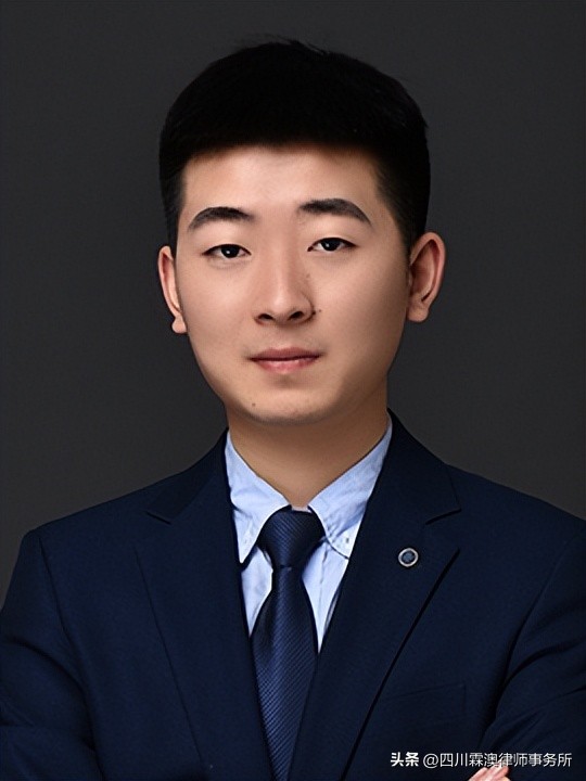 女子投资6千多万什么电影,女子投资电影