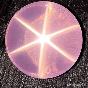 50种“石英”大盘点!全网最独家!能认全算我输!