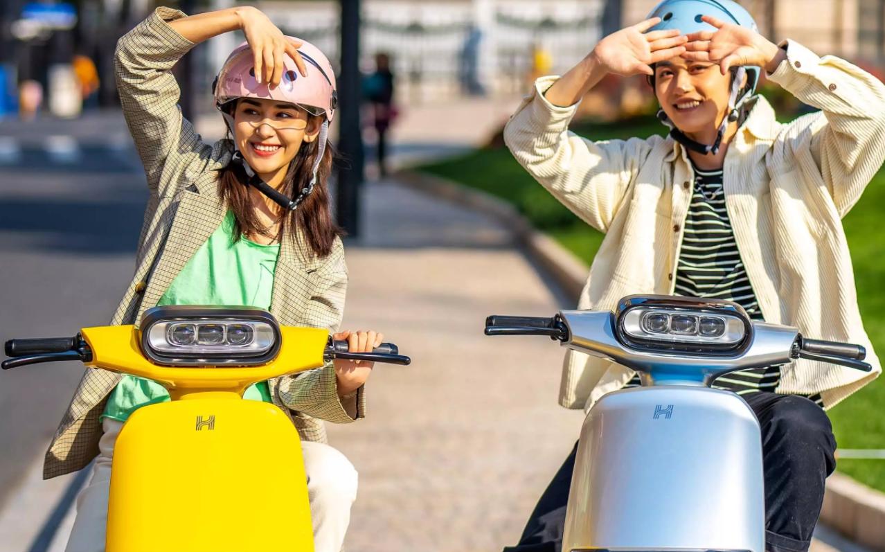 小牛九号电动车凭啥卖那么贵,小牛电动车和九号应该怎么选