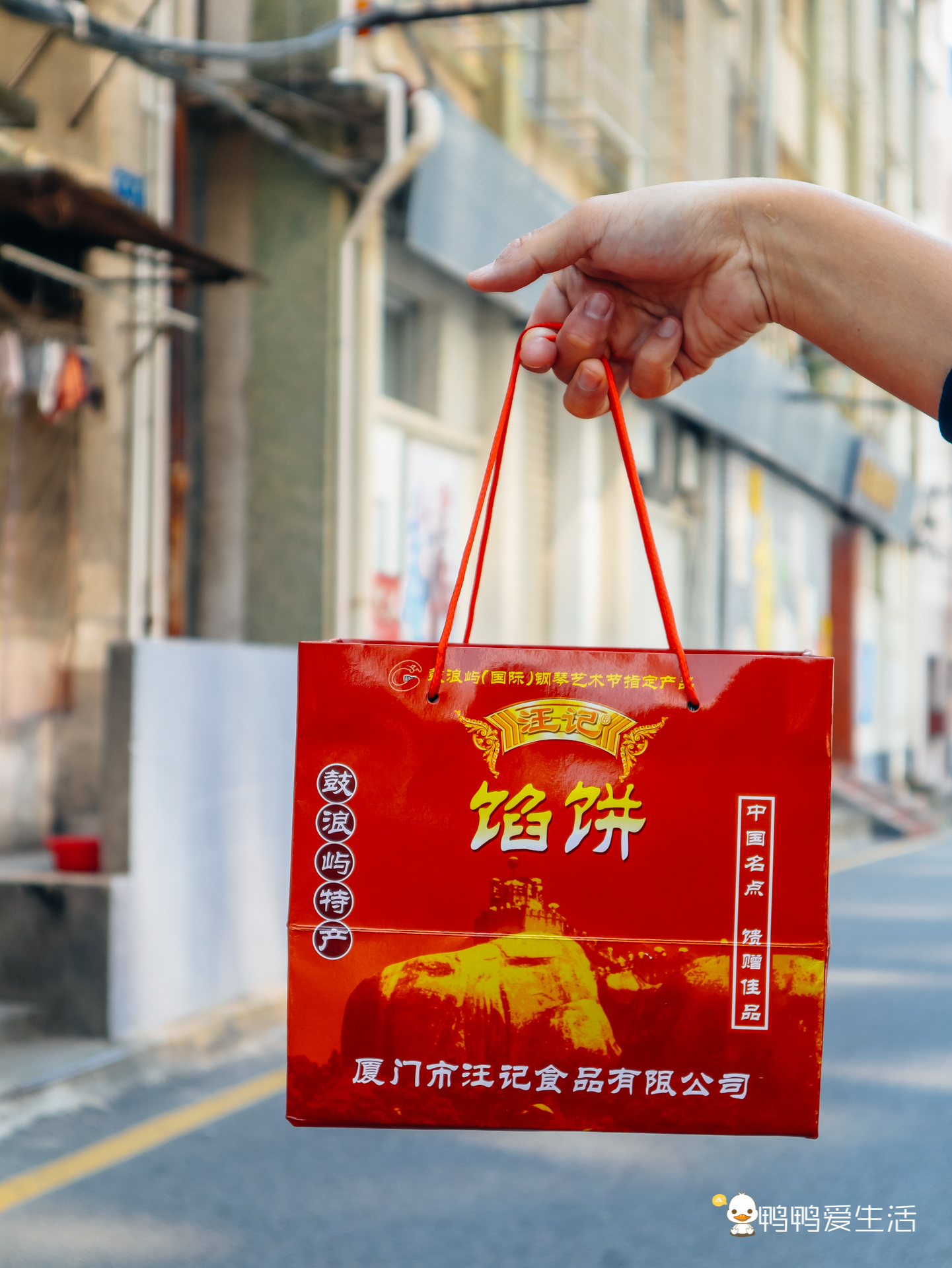 改造后的厦门铁路公园哪段最美,厦门铁路公园旧图