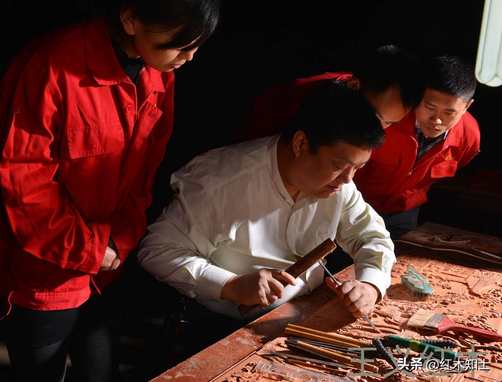 8问8答是什么,8问8答关于笔试的热门问题