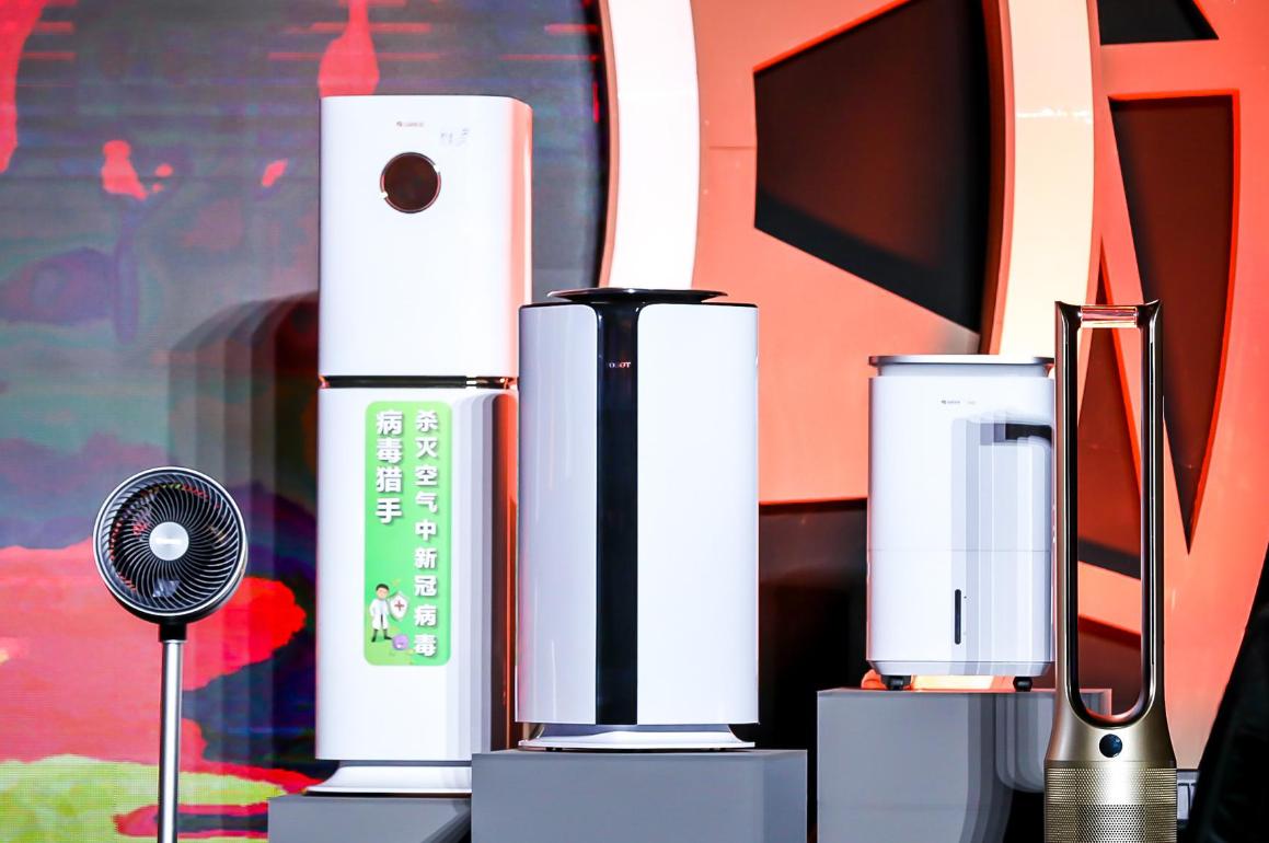 格力电器最新融资分析,格力电器为什么要融资200亿