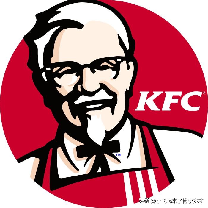 怎么才能有效投诉肯德基,肯德基投诉电话打哪里有效