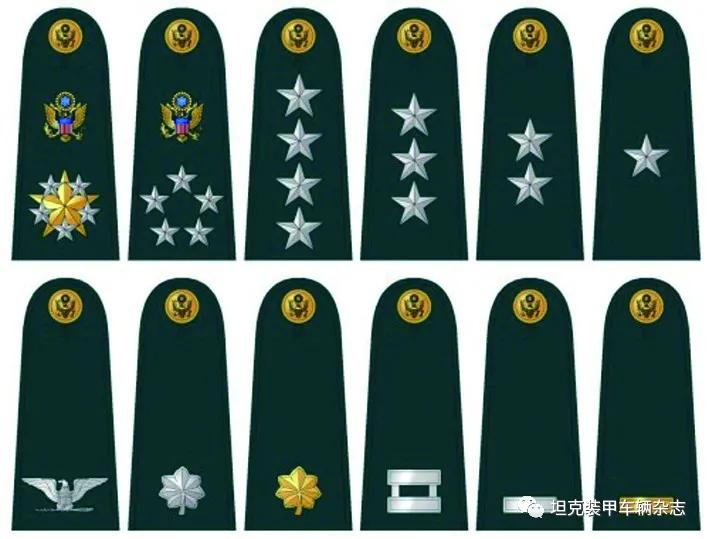 二战德军军服,二战军服详解