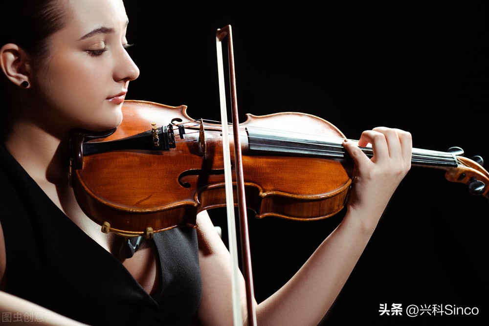 节拍和节奏有何相互关系,节拍和节拍之间的区别