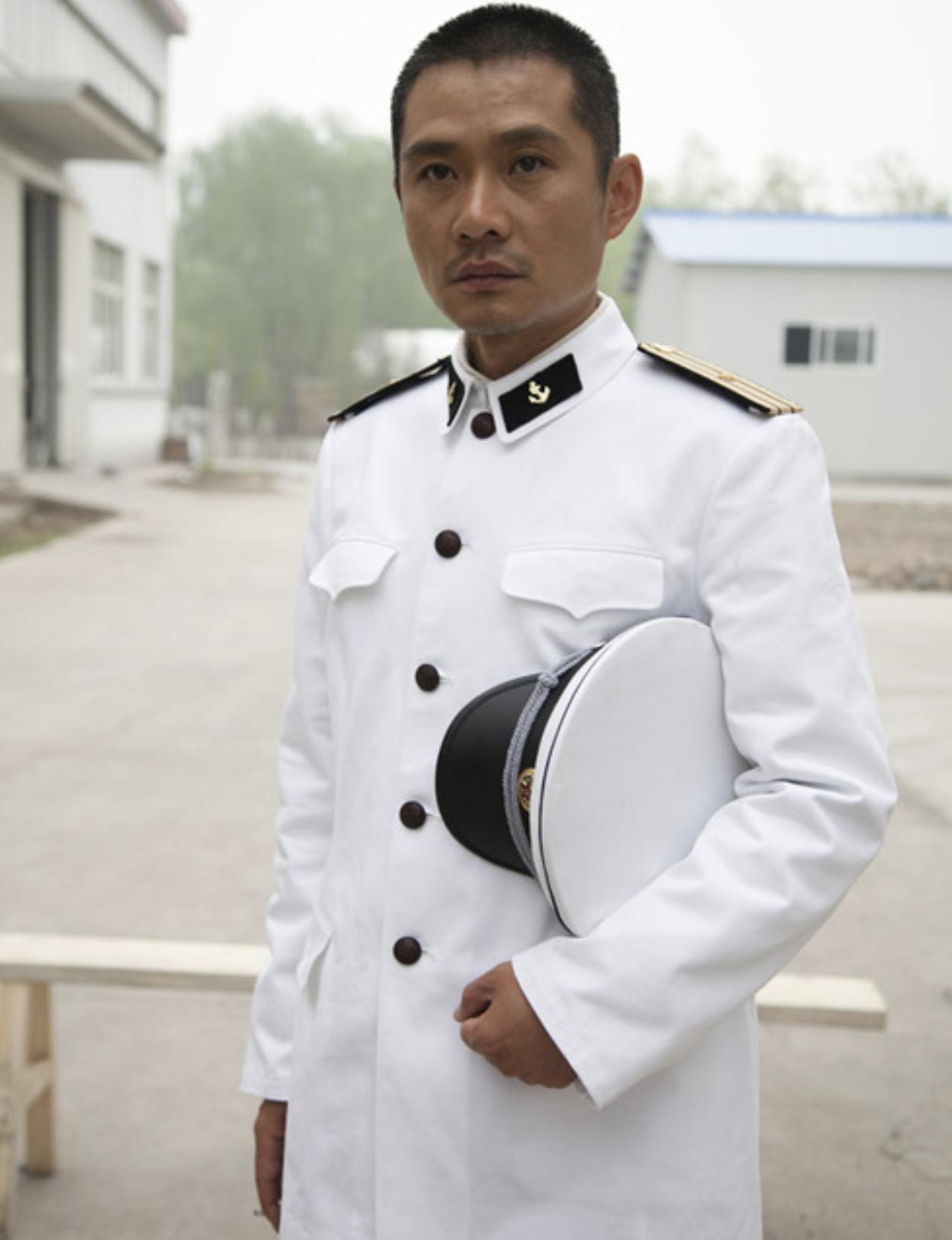 任帅演员,任帅演员视频