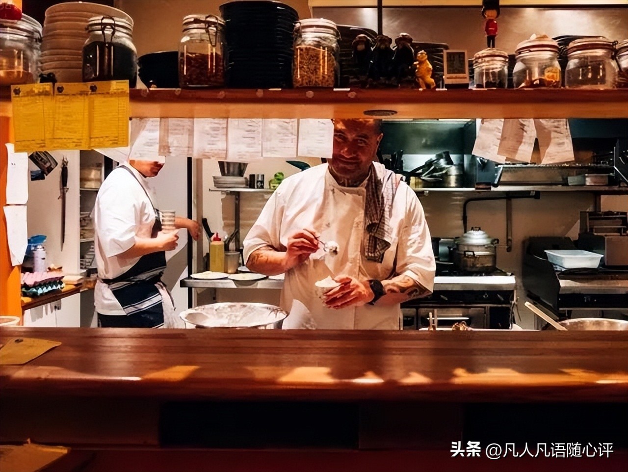 周游记2新西兰之旅,新西兰之旅15集