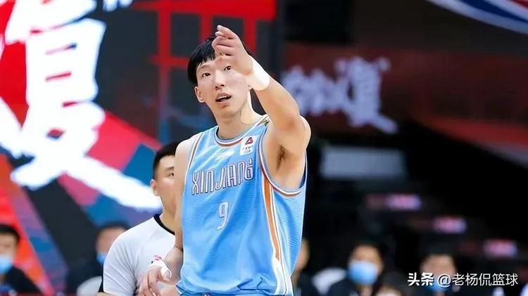 新疆cba退赛原因,新疆队退出cba事件解读