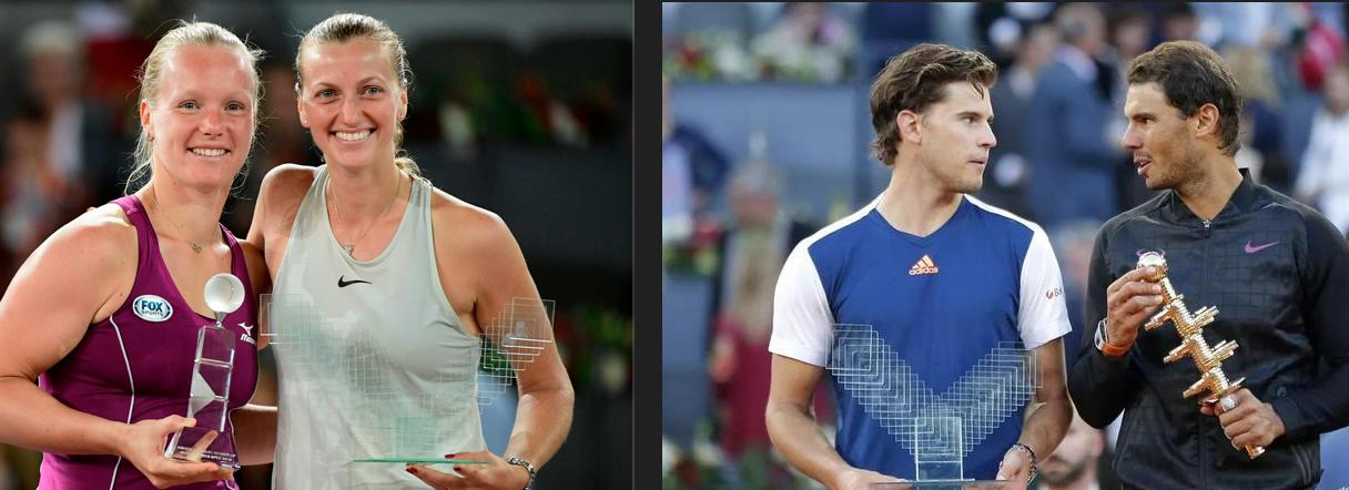 马德里十大看点,最新马德里现状