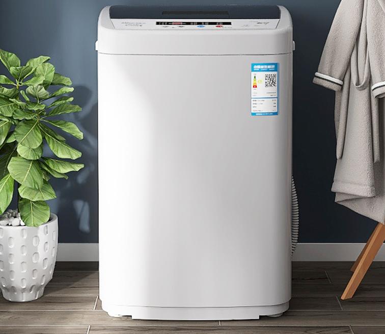 国内十大洗衣机品牌排行榜及价格,洗衣机十大品牌波轮洗衣机