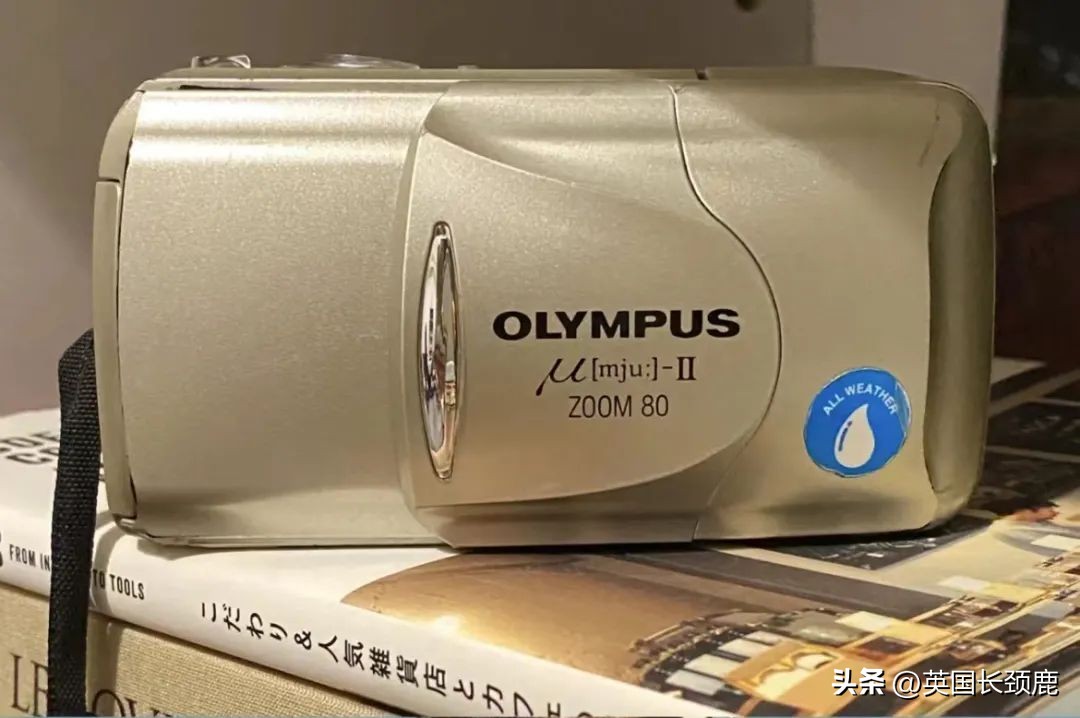 拍落日的胶片相机推荐,胶片机拍风景注意哪些问题