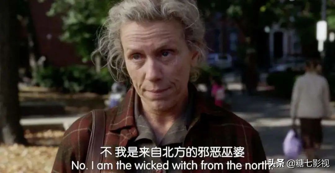 「好剧推荐」十五部全球收视率最高的美剧，公认的美国神剧