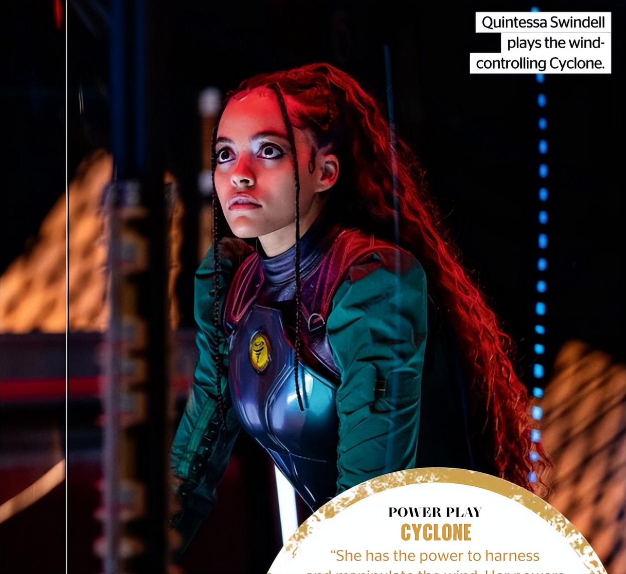 巨石强森和漫威什么渊源,黑亚当巨石强森漫威